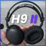 Sony InZone H9 II - The XM6 for Gamers? — WhatGear | Tech Reviews | London