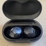 Soundcore Space A40 Review: Perfect for all-day, all-week listening