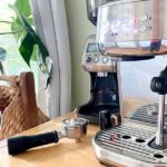 Breville Bambino Plus Espresso Maker Review [Updated 2025]