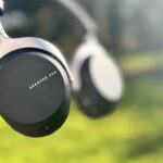 Beyerdynamic Aventho 300 review: clear, natural and even-handed headphones, though some listeners may prefer the added dynamism of rivals | What Hi-Fi?