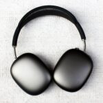 Apple AirPods Max Review: excellent headphones, high price | TechRadar