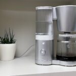 Zwilling Enfinigy Drip Coffee Maker review | TechRadar
