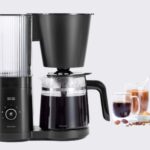 Zwilling Enfinigy Coffee Maker Review