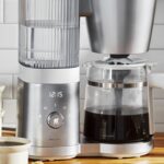 Zwilling Enfinigy Drip Coffee Maker review | Real Homes