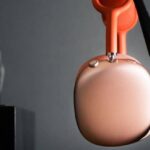 Apple Airpods Max Review - Best Sounding ANC Headphones?