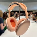 Apple AirPods Max Review: 5 Years Later, Are They Still Worth It? - CNET