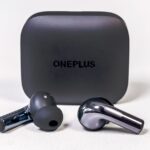 OnePlus Buds 3 review: Good value for anyone