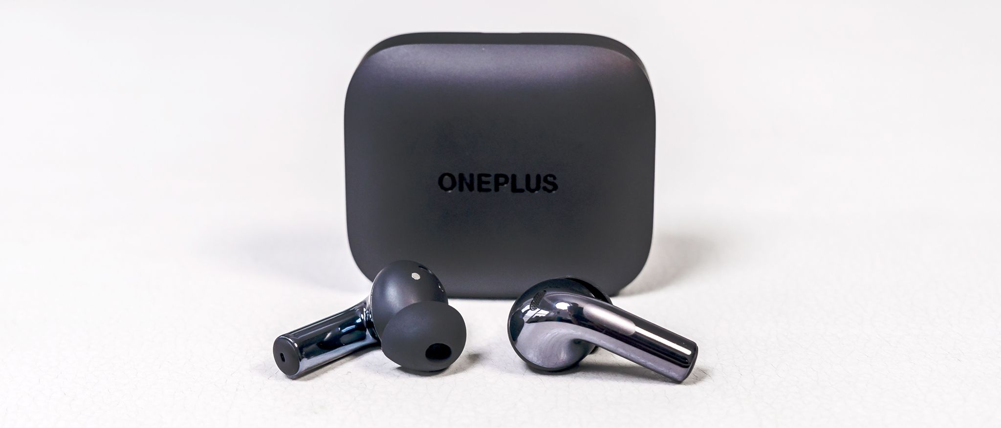 OnePlus Buds 3 review: Good value for anyone
