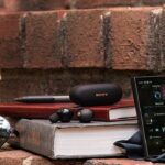 Sony WF-1000XM5 Wireless Earbuds Review