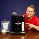 Bosch 300 Series VeroCafe Review 2025: Is It Overpriced?