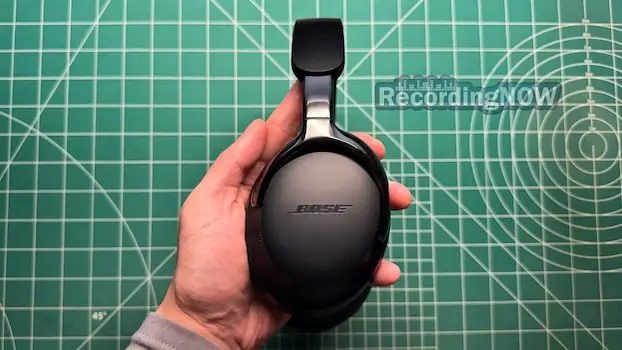 Bose QuietComfort Ultra 2nd Gen Review: The BEST Yet!