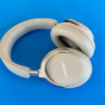 Bose QuietComfort Ultra Headphones Review: Sony Has Serious Competition