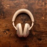 Bowers and Wilkins PX7 S3 review: An unexpected ANC heavyweight - SoundGuys