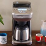 Breville Grind Control Coffee Maker Review 2025: It's Awesome!