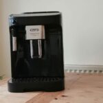 De’Longhi Magnifica Evo review | TechRadar