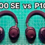 Cambridge Audio Melomania P100 SE Review vs EVERYTHING!