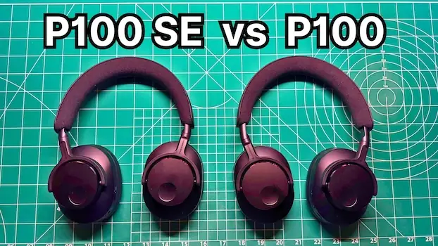Cambridge Audio Melomania P100 SE Review vs EVERYTHING!