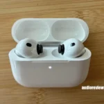 Apple AirPods Pro 3 REVIEW - View From The Cheap Seats • Music For The Masses