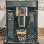 De'Longhi Magnifica Evo Next Review