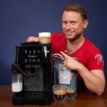 DeLonghi Magnifica Start Review | A Successful Upgrade?