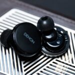 Denon PerL Pro review: A truly tailored audio experience