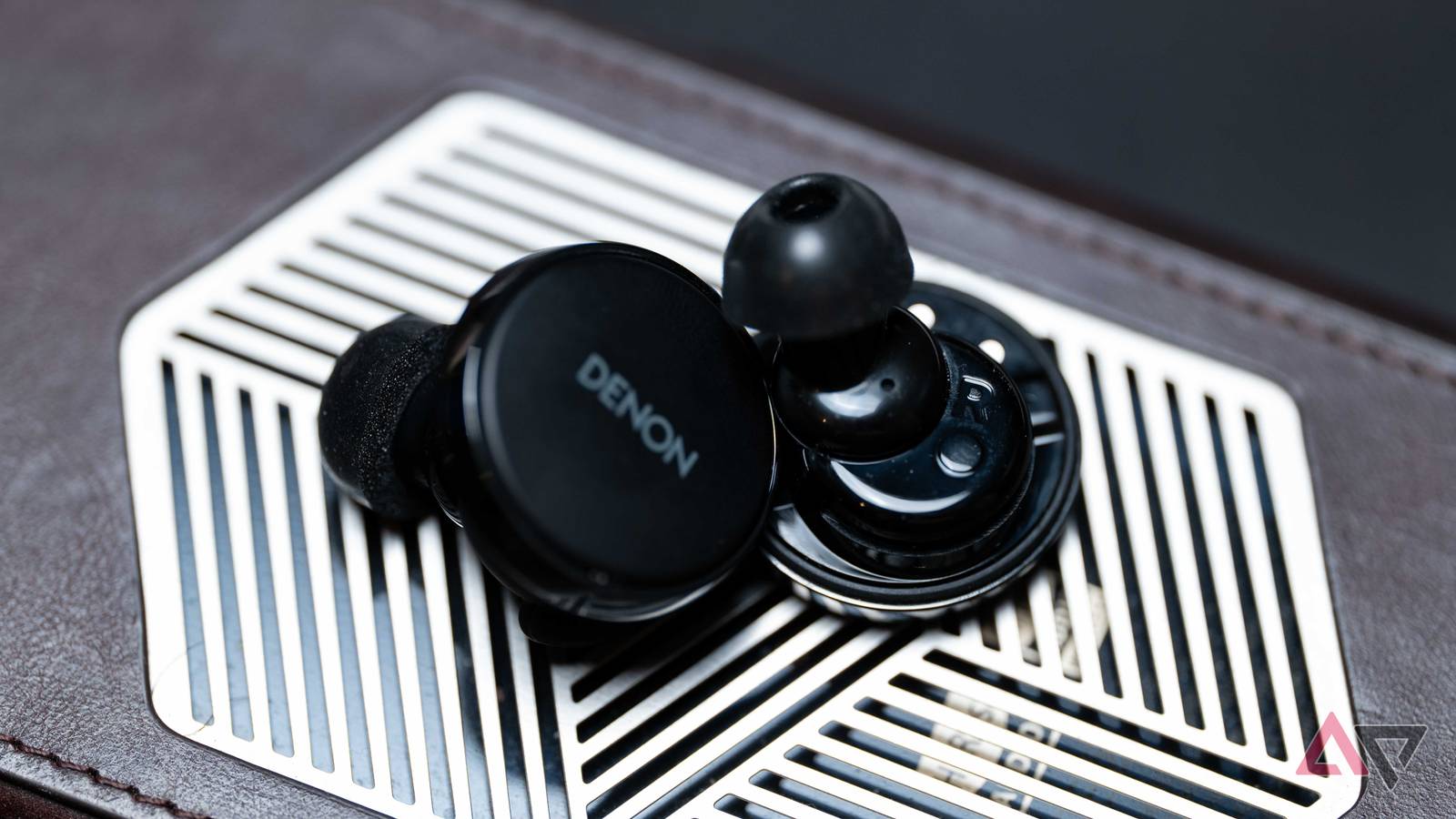 Denon PerL Pro review: A truly tailored audio experience