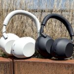 The WH-1000XM6's spatial audio settings aren't very good — here's how I'd improve them | Tom's Guide