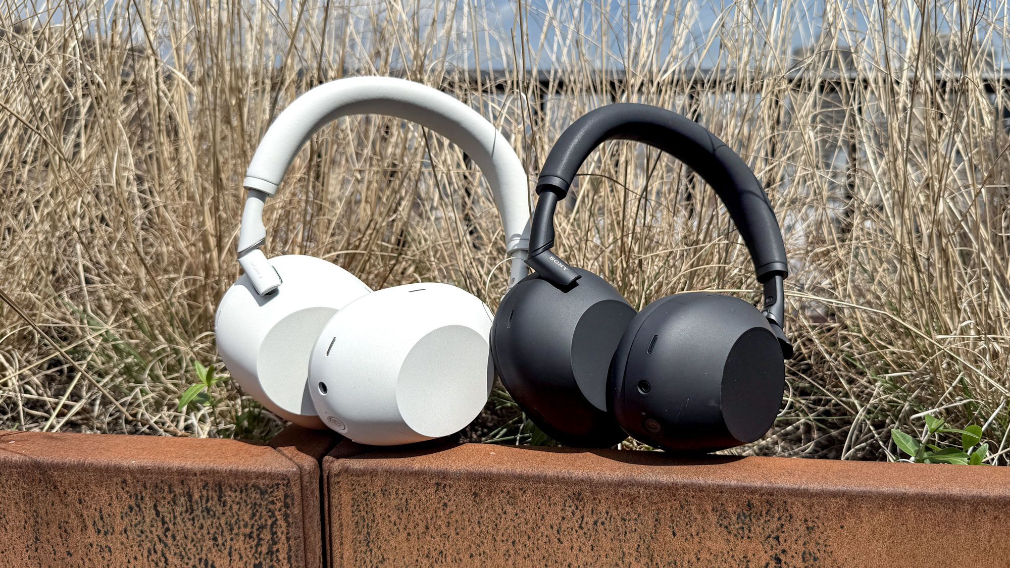 The WH-1000XM6's spatial audio settings aren't very good — here's how I'd improve them | Tom's Guide