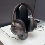 Hands on: Dali IO-12 review | What Hi-Fi?