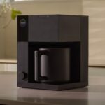 Fellow Aiden Coffee Maker Review 2024