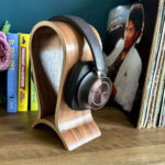 Dali IO-12 headphones review - Audiograde