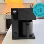 Fellow Aiden Coffee Maker Review