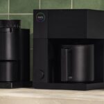 I’ve Been Using the Fellow Aiden Precision Coffee Maker for 1 Year. He – Eight Ounce Coffee