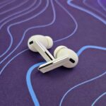 Samsung Galaxy Buds 3 Pro Review