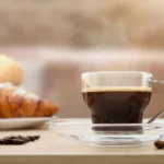 The De’Longhi Magnifica Evo Next changed the way I made coffee