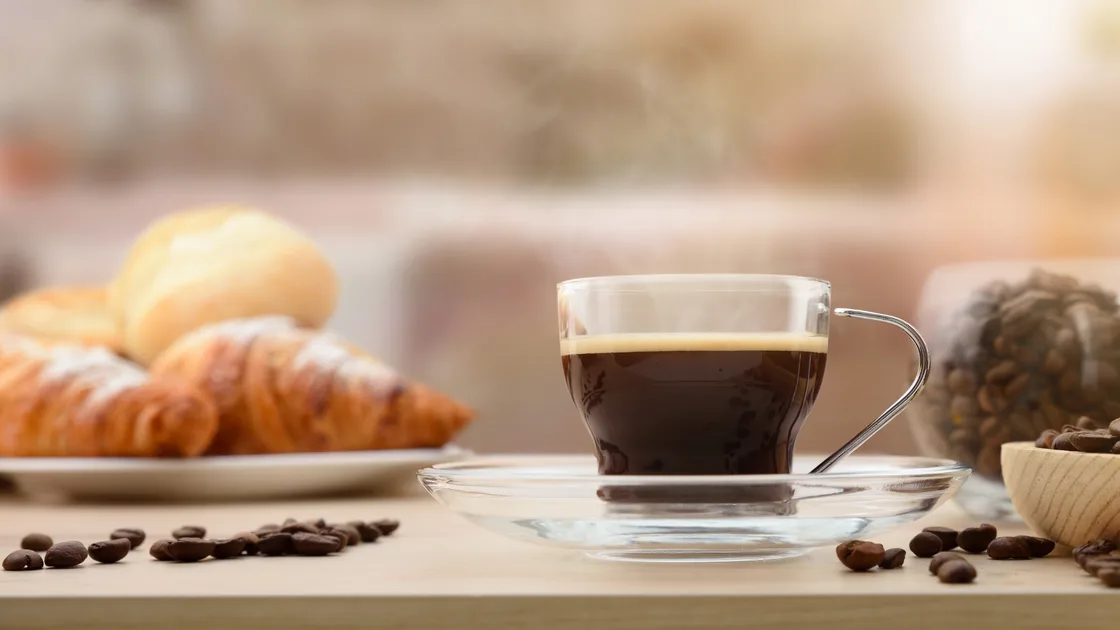The De’Longhi Magnifica Evo Next changed the way I made coffee
