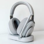 Fractal Design Scape review: A stellar debut