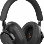 Cambridge Audio Melomania P100 headphone review