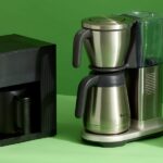 These Are the Coffee Makers Worth Your Counter Space