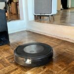 Review: The Future Is Here With the Roomba Combo J9+ Robot Vacuum and Mop