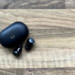 Anker Soundcore Space A40 review: The price is right | Laptop Mag