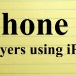 Review: AirPods Pro 3 – iPhone J.D.