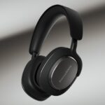 Bowers & Wilkins Px7 S3 ANC Headphone Review: Bluetooth 5.3 Futurism in a Worthy Upgrade