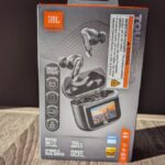 JBL Tour Pro 3 Review | AndroidGuys