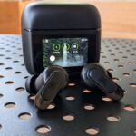 JBL Tour Pro 3 Wireless Earbuds Review