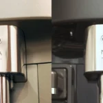 De'Longhi Magnifica Plus Vs the Magnifica Evo Next