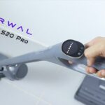 Is the Narwal S20 Pro Worth It? In-Depth Vacuum Mop Analysis!