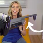 Narwal S20 Pro vac-mop: FULL hands-on review