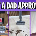 Narwal S20 Pro HONEST Review & Test – Unboxing, Setup, and Big Mess Cleaning Performance WET DRY MOP