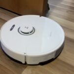 Roborock S8 plus review after 6 month
